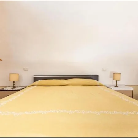 Kasa Celeste Aida Gallipoli