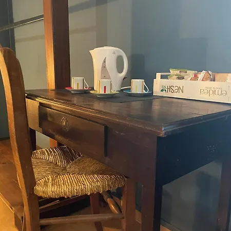 Apartamento Kasa Celeste Aida Gallipoli