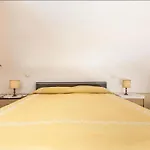Kasa Celeste Aida Gallipoli