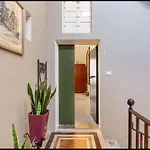Kasa Celeste Aida * Gallipoli