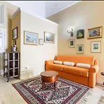 Kasa Celeste Aida דירה *