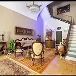 דירה Kasa Celeste Aida גאליפולי