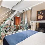 Kasa Celeste Aida Apartment *