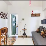 Kasa Celeste Aida *