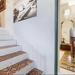 Kasa Celeste Aida Apartment