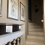 Kasa Celeste Aida Apartment