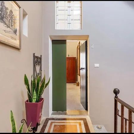 Kasa Celeste Aida * 加利波利