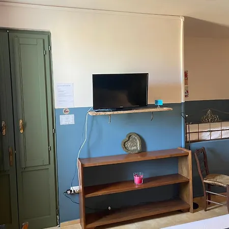 Kasa Celeste Aida * 加利波利